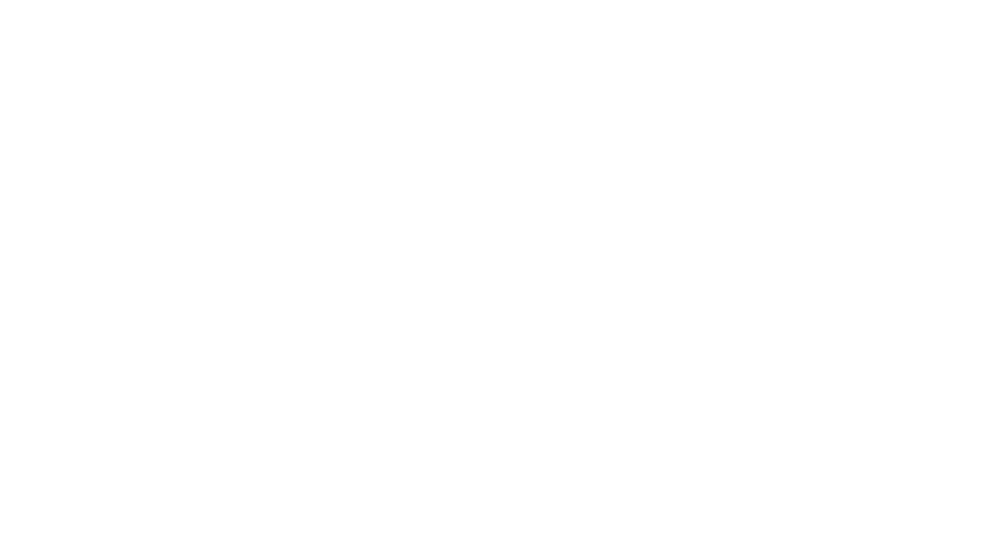 CarAlliance Logo